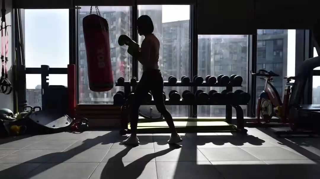 健身房跑路倒闭,健身房当代跑路之王