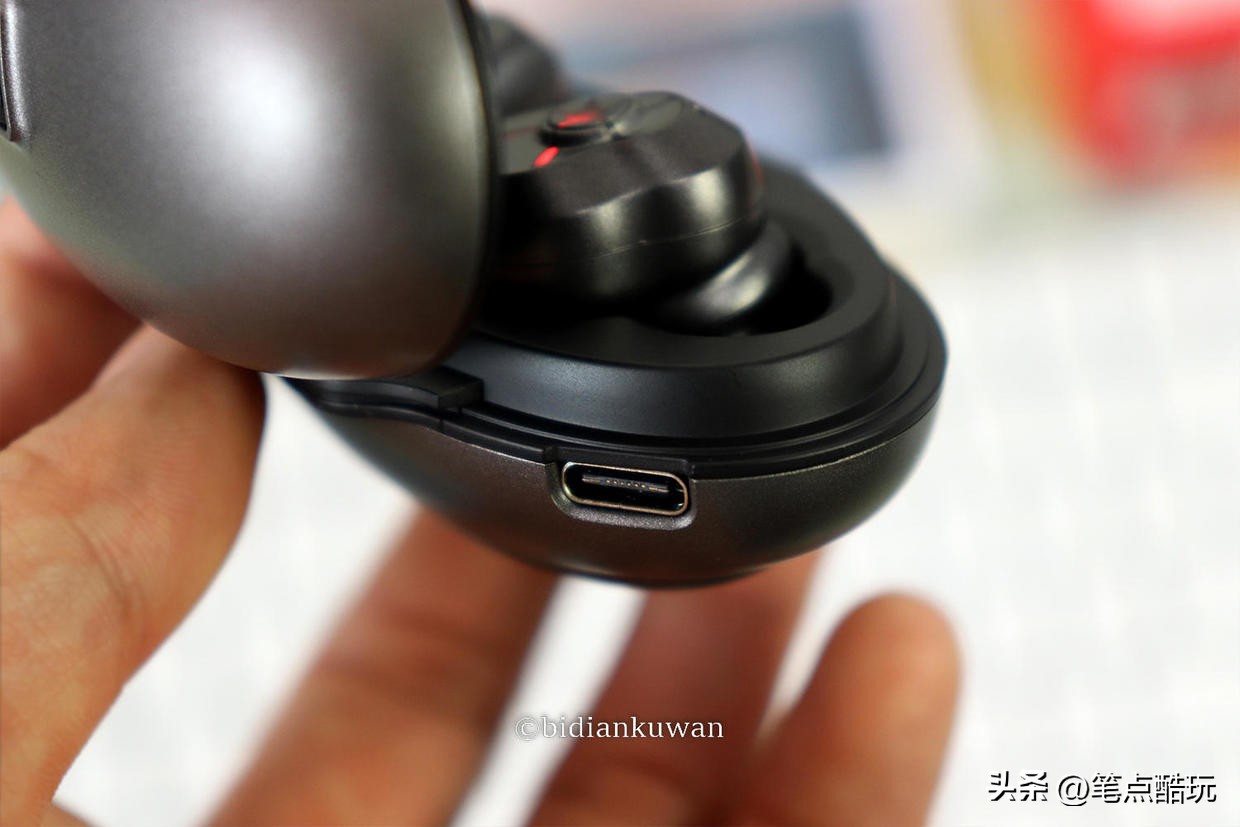 蓝牙耳机避坑指南,无线蓝牙耳机防掉便宜推荐