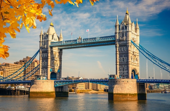 英国签证被拒可以重新申请吗,英国工作签证十大拒签原因