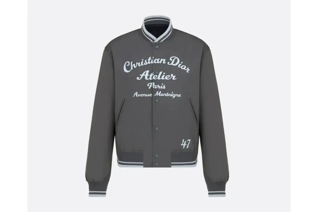 今年流行这10款男装,今年流行的男装款式大全