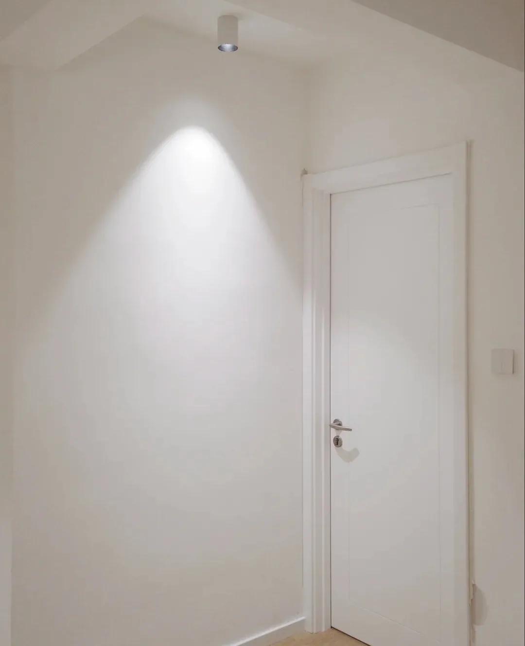 家居装修六大省钱攻略需牢记,家居装修的步骤看看你都知道不