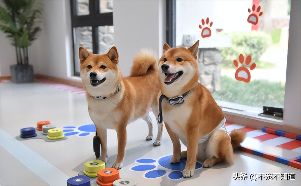 狗狗吐血是什么状况,狗狗吐血了是什么原因造成的