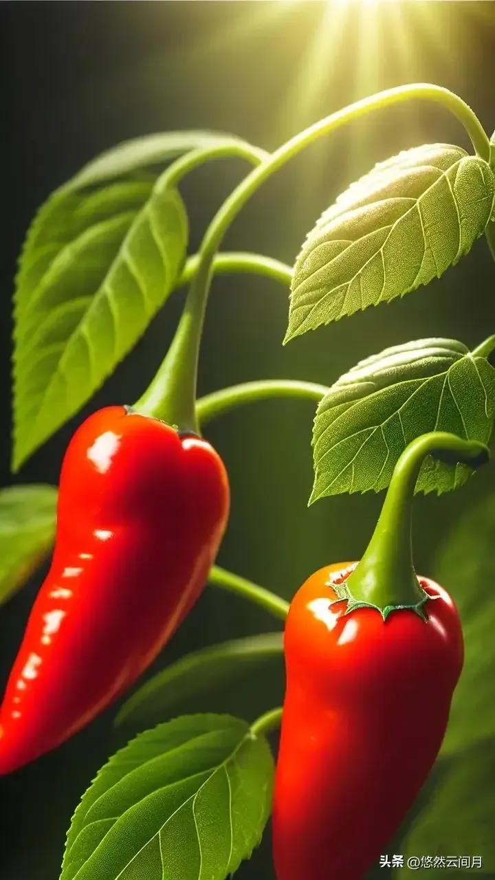 断崖式的人口出生率，不婚主义者是当代焦虑症