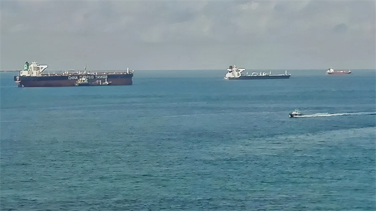 印度马六甲海峡怎么解封,印度对马六甲海峡有影响吗