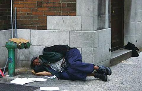 美国各州gdp排名及州府,美国50大城市GDP排名2020年