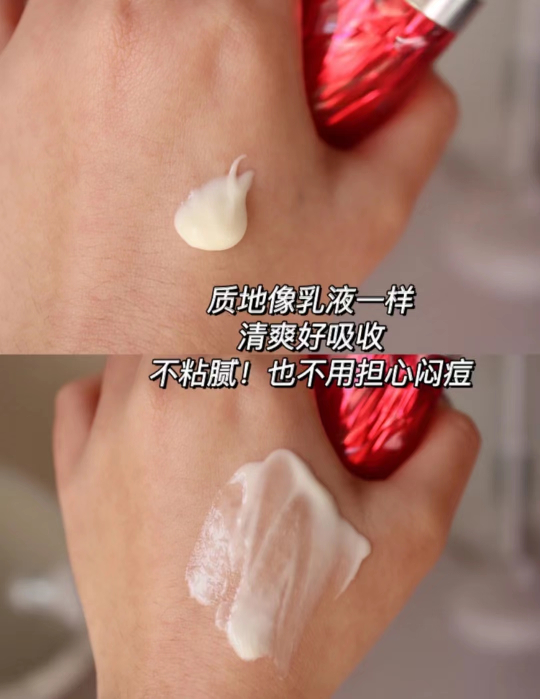 好用不输大牌的国货护肤品排行榜,护肤品推荐排行榜前十名国货品牌