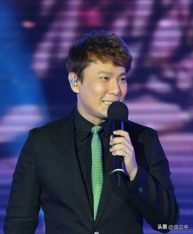 那些年我拍过的网红,那些年我拍的照片素材