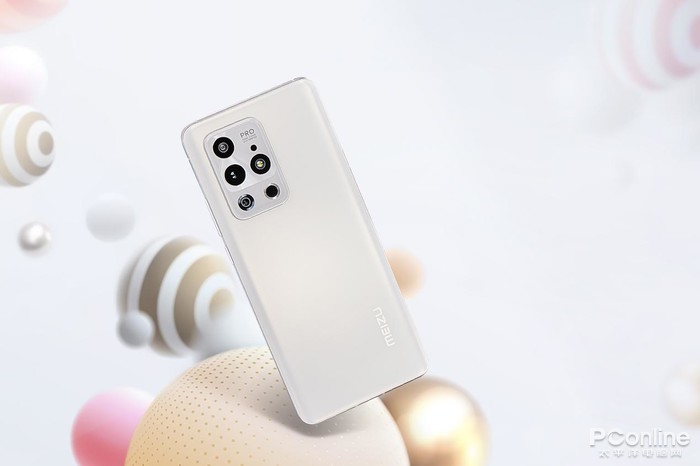 手感和什么都是特别好的手机,手感和颜值最好的手机不接受反驳