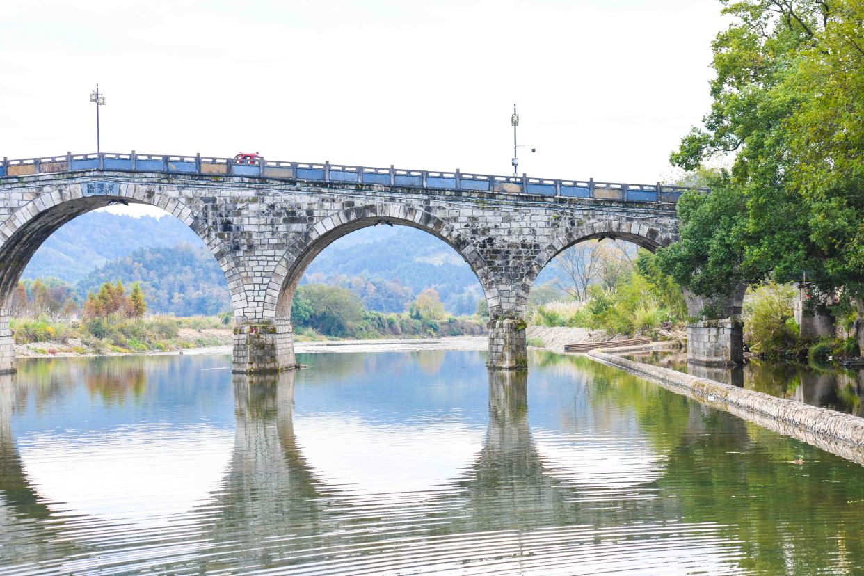 景德镇古村的特色瓷器,景德镇浮梁瑶里东埠