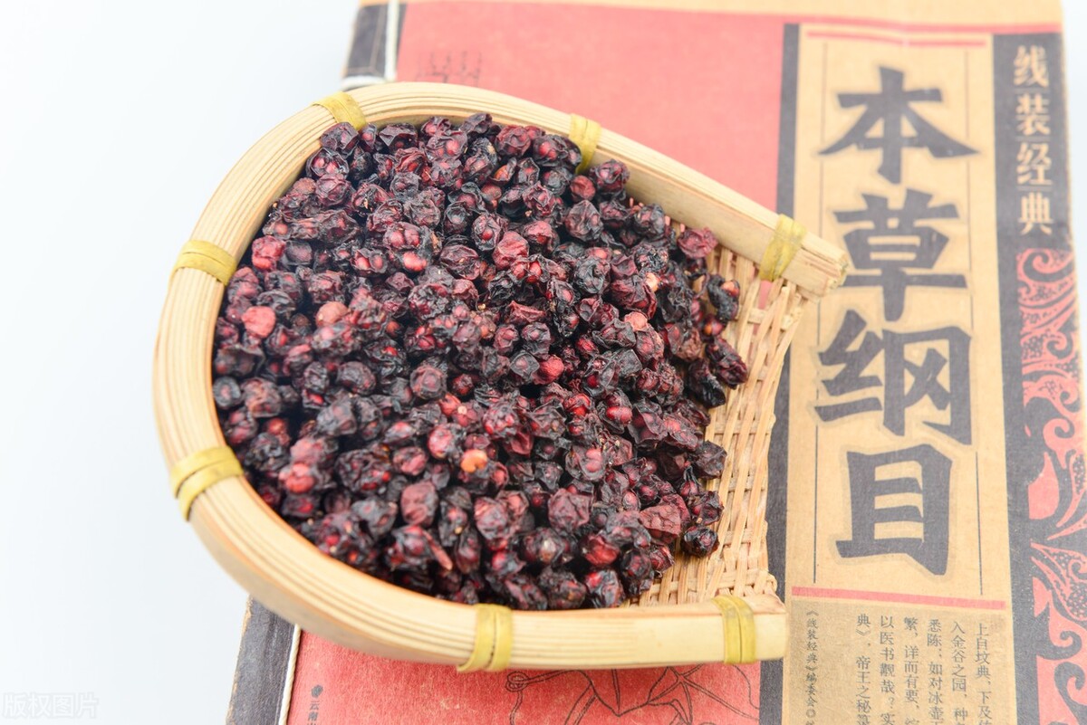 治便秘13种土方法,老人便秘怎么办教你一招轻松解决