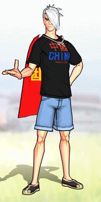 自由足球5周年,自由足球多玩杯