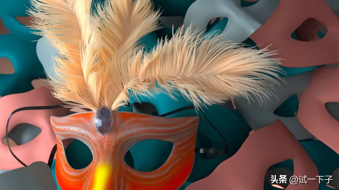 委托理财有哪些案例,委托理财不保本违法