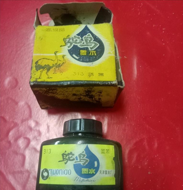 老一辈使用过的老物件,老物件见过三样说明你真的老了