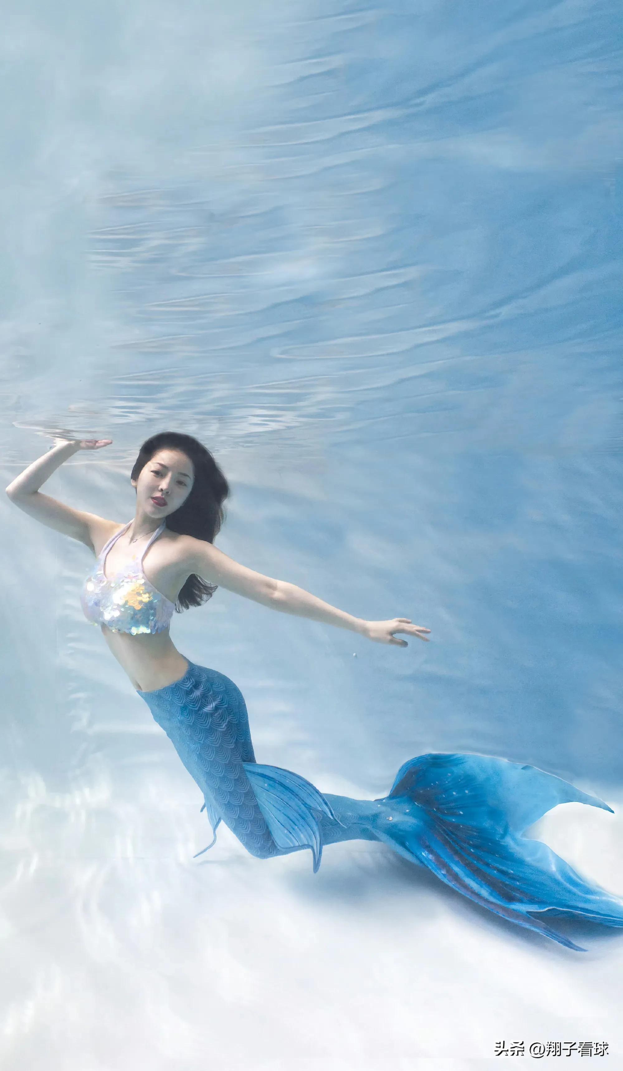 女神裁判王钟瑶用努力成就梦想,桌球女裁判王钟瑶