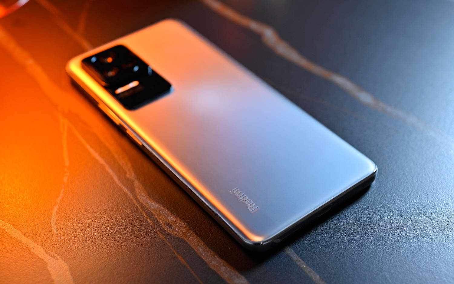 国产手机和苹果手机推荐,堪比苹果手机的安卓旗舰手机推荐