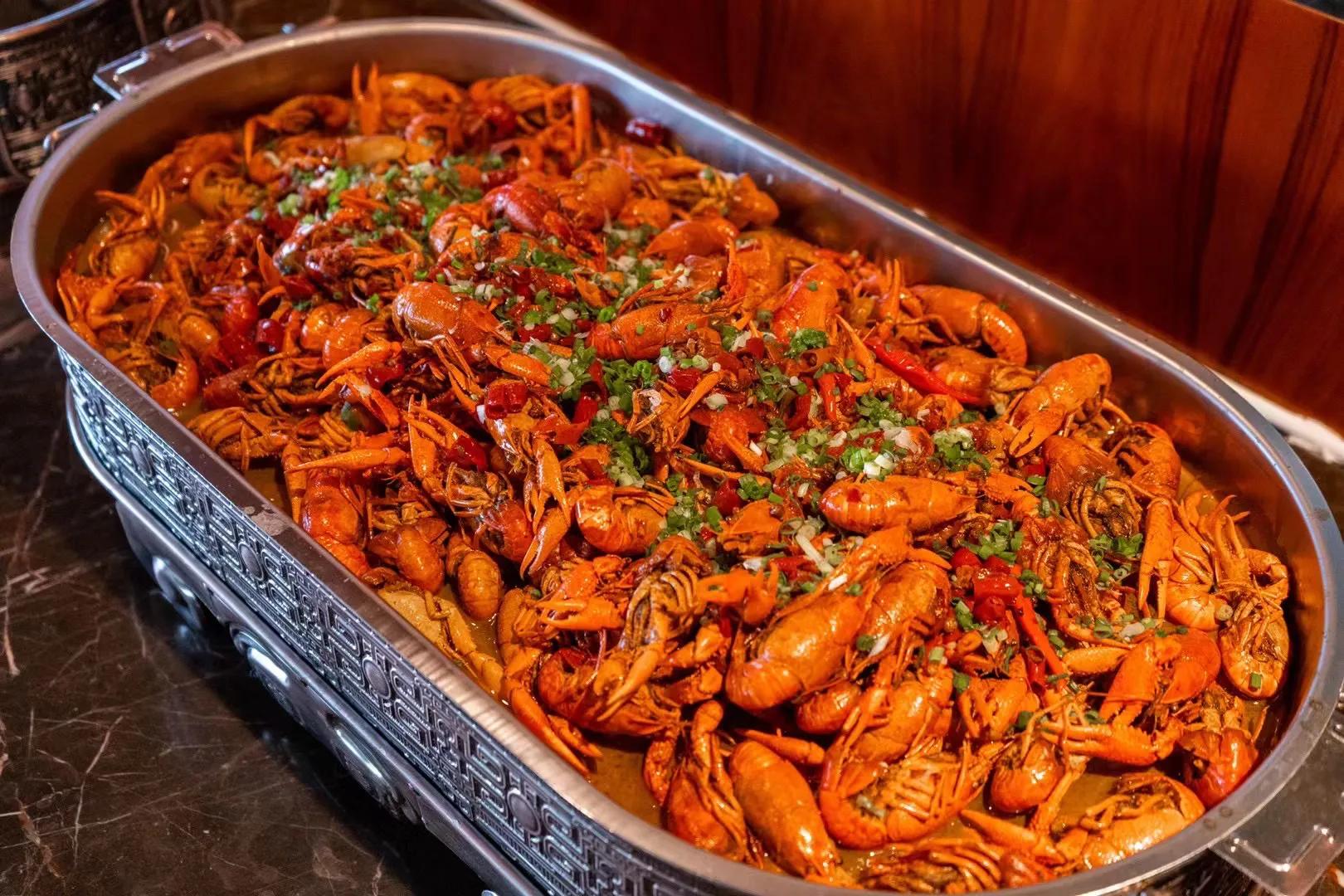 閰掑簵钀ラ攢ppt,閰掑簵钀ラ攢ppt妯℃澘