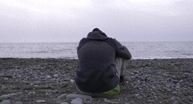 儿媳坐月子婆婆却出门旅游,儿媳坐月子期间婆婆尽心尽力照顾