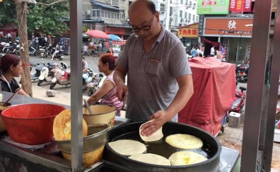 推荐普通人工作,普通人副业推荐靠谱的10个