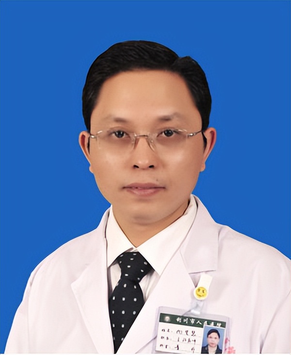 恩施州中心医院做白内障手术,恩施州肝癌手术