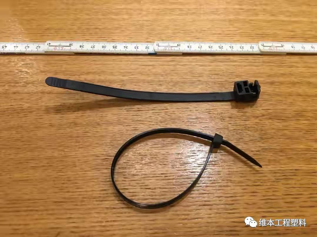 五大工程塑料的优缺点及改性应用,塑料填充改性的优点缺点