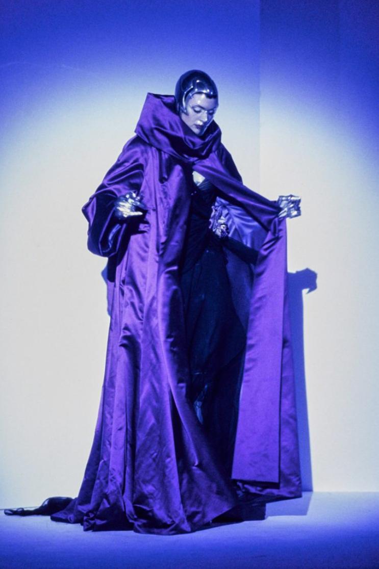 美少女战士的作者是否是名媛,美少女战士作者和富坚义博