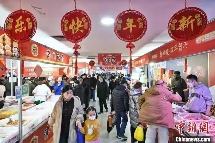 联合会员买一送17唯品会,唯品会和百亿补贴