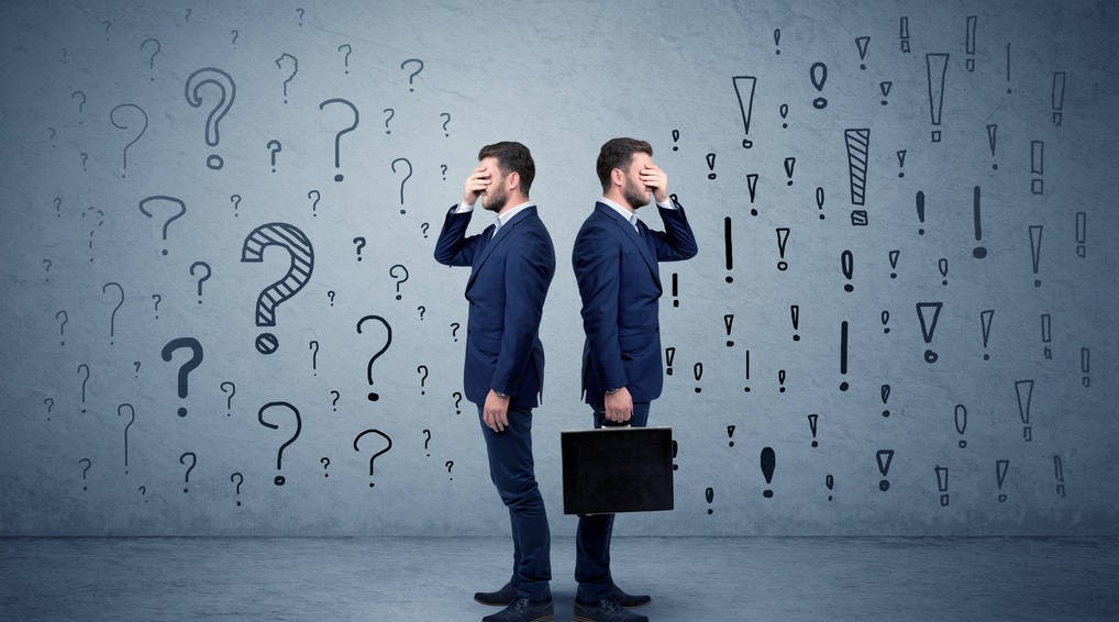 职场中的4个小细节决定你的收入,职场中隐藏的潜规则领导员工必看