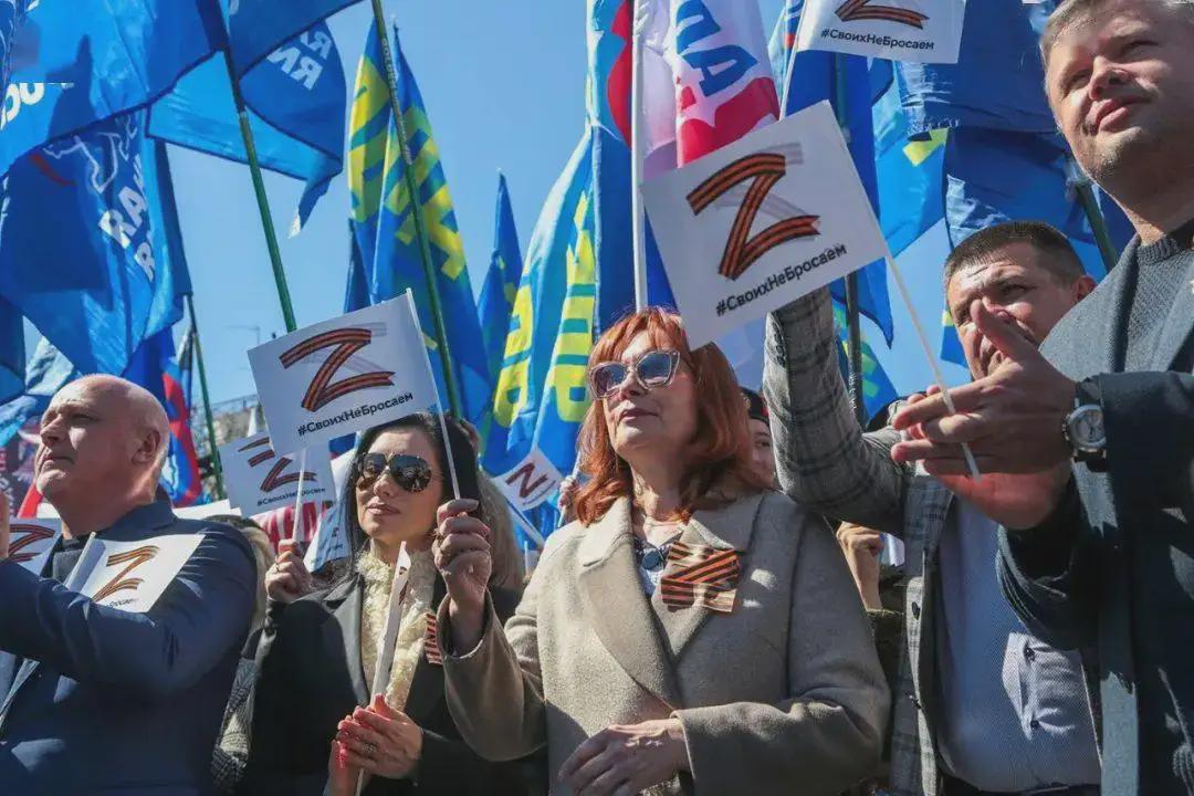 顿巴斯之战打响了没有,顿巴斯大战结果如何最新报道