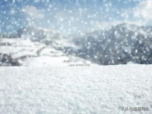 农历十一月初九的说法,十一月初九是什么日子