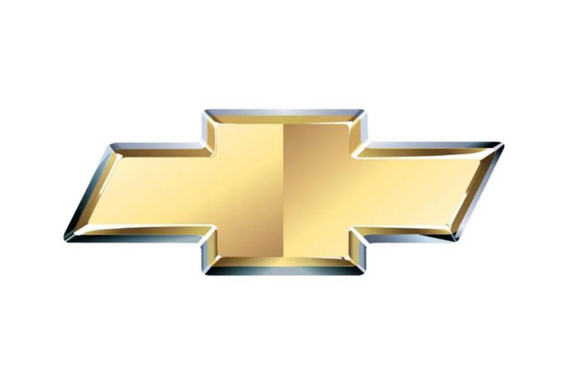 世界车标大全100图,世界汽车车标大全