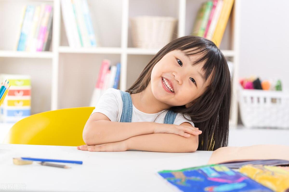 “我是从哪里来的”，这个话题不必遮遮掩掩