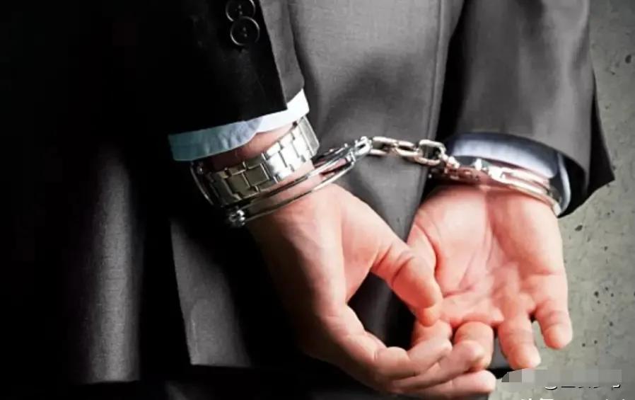 美女贪官金英丽：被三名富商*养包**，竟随身携带8只套方便开房受贿