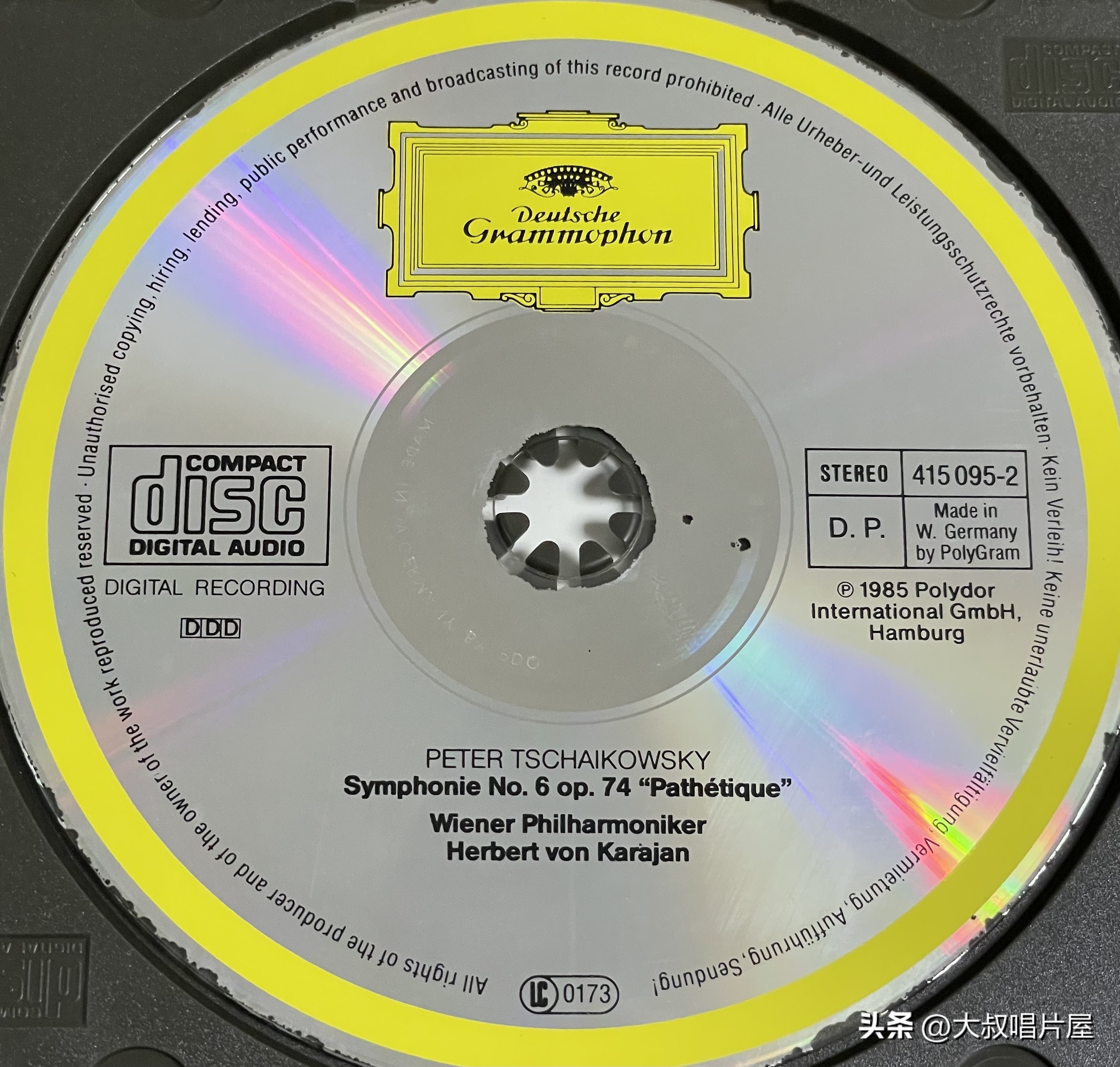 500-1000hifi音响,1000高保真hifi音响推荐