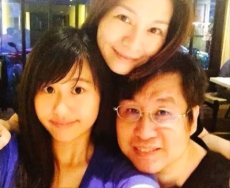 郑智化：因《水手》爆红，不到40岁就隐退歌坛，如今他生活怎样？