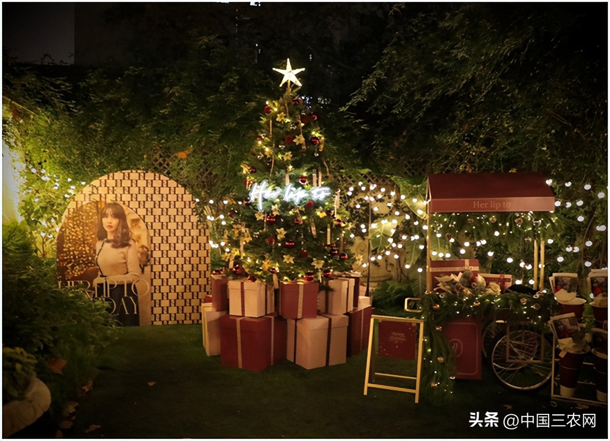 小嶋阳菜akb48teama成员,akb48小嶋阳菜c位曲