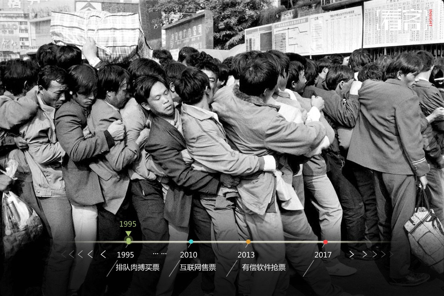 50部电影疯狂扎堆暑期档,超长暑期档60部电影扎堆上映