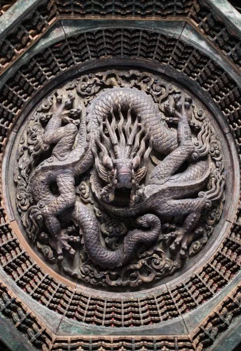 韪忓鍘嗗彶鏂囧寲鍚嶅煄,韪忓鍖椾含绾㈣壊鍗拌