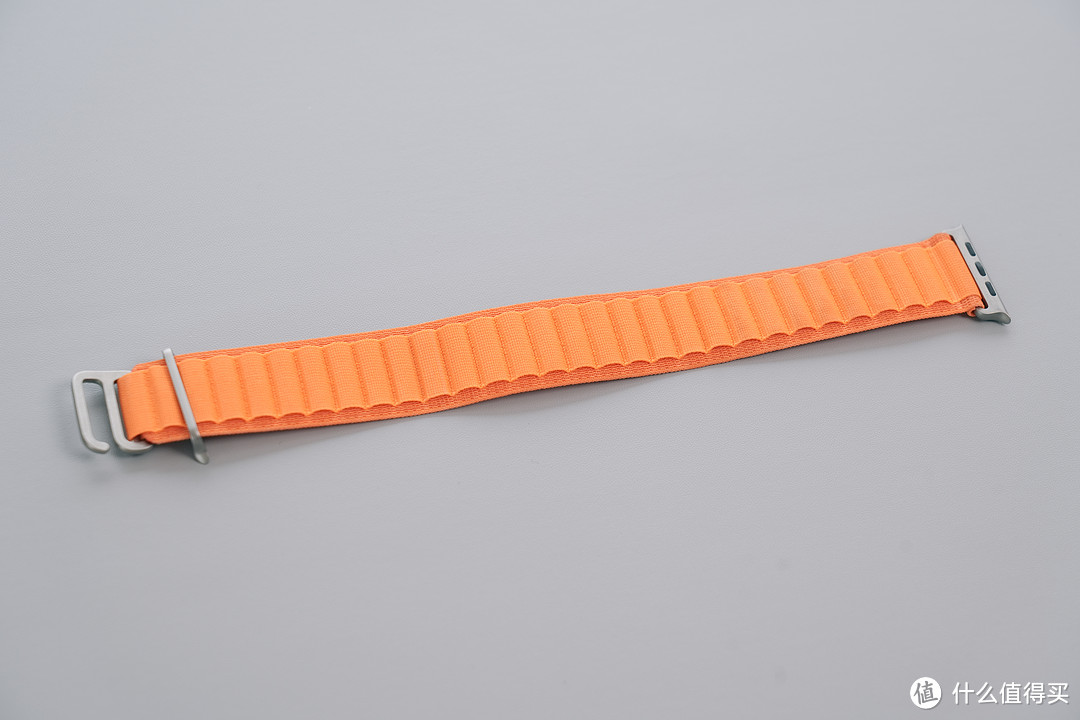 又是一年春好处意思,又是一年春好处