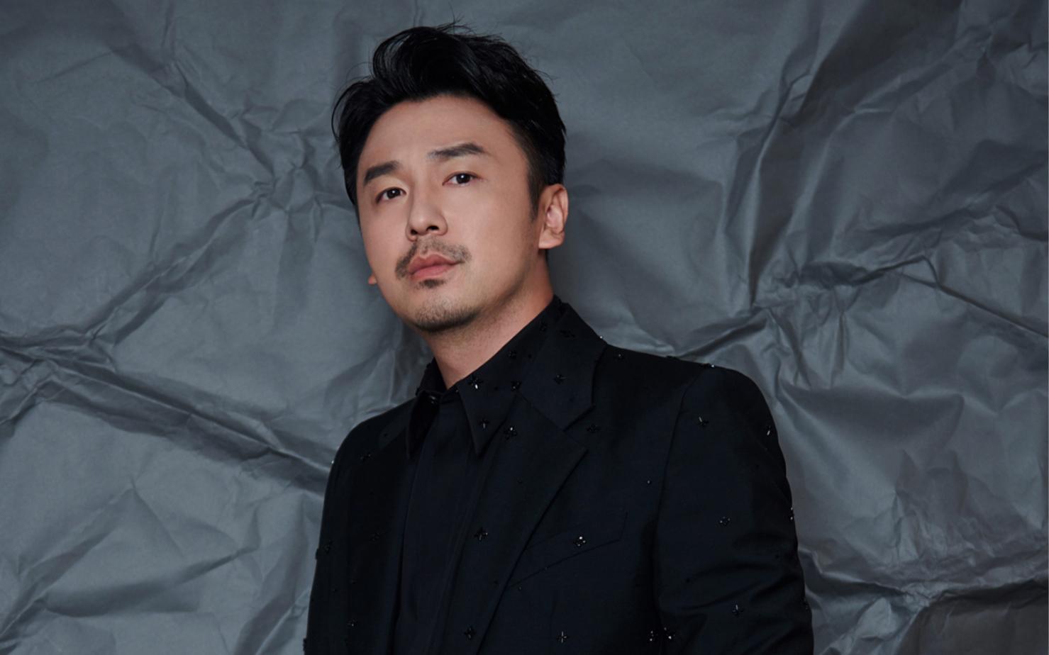 雷佳音获上海白玉兰最佳男主角,雷佳音白玉兰最佳男主角片段