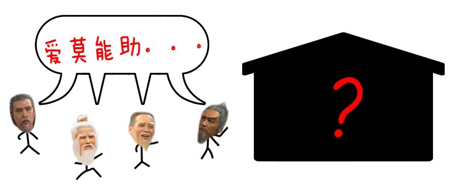 抖音里面点赞的小红心怎么设置,点击抖音屏幕有小红心是怎么回事