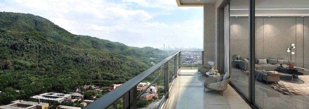 富力富云山楼盘价格,富力富云山预售证