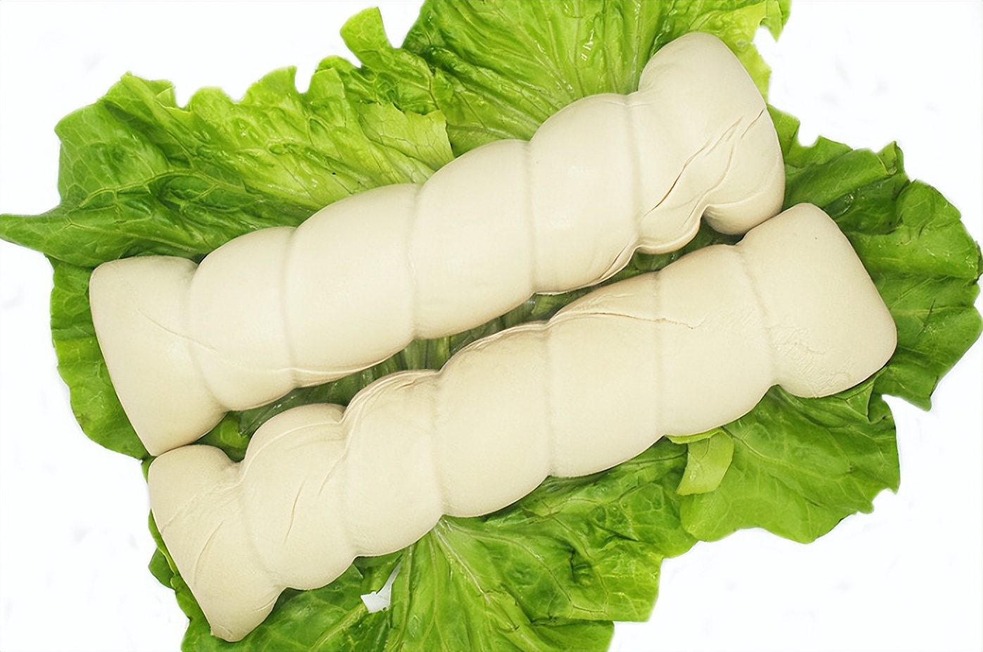 浙江人常吃的蔬菜有哪些,幼儿园常吃的蔬菜有哪些