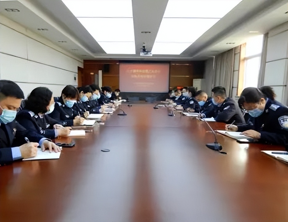 医院主题教育开展过程中的问题,医院开展一系列警示教育活动