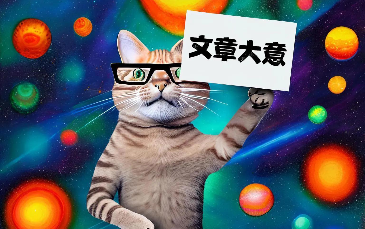 寒潮来袭用英语怎么说，如果高考英语科技文要考，有什么考点？