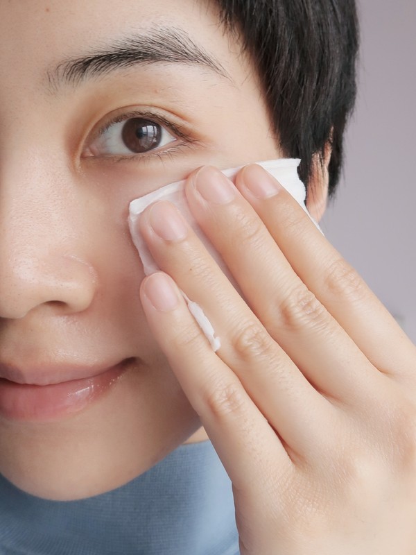 onlylady美容天后排行,2021onlylady年度新锐洁面大奖