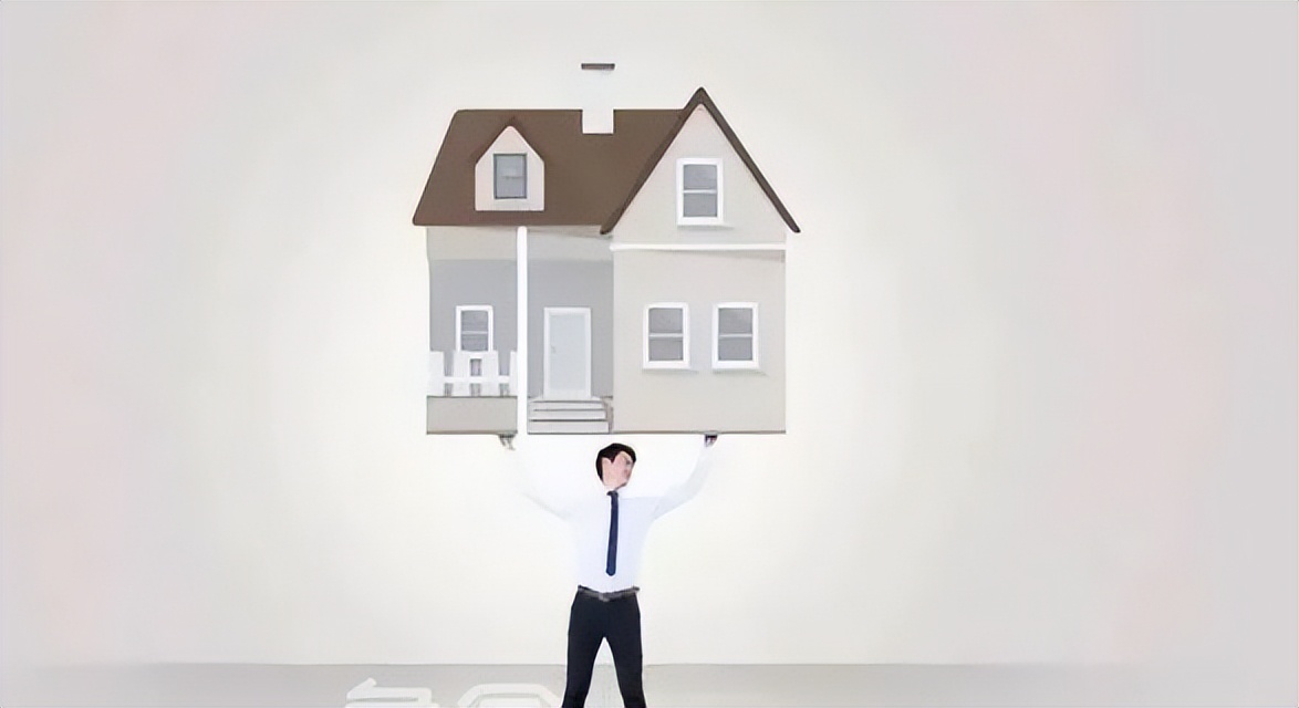 房源信息哪个靠谱,房源网站一览表