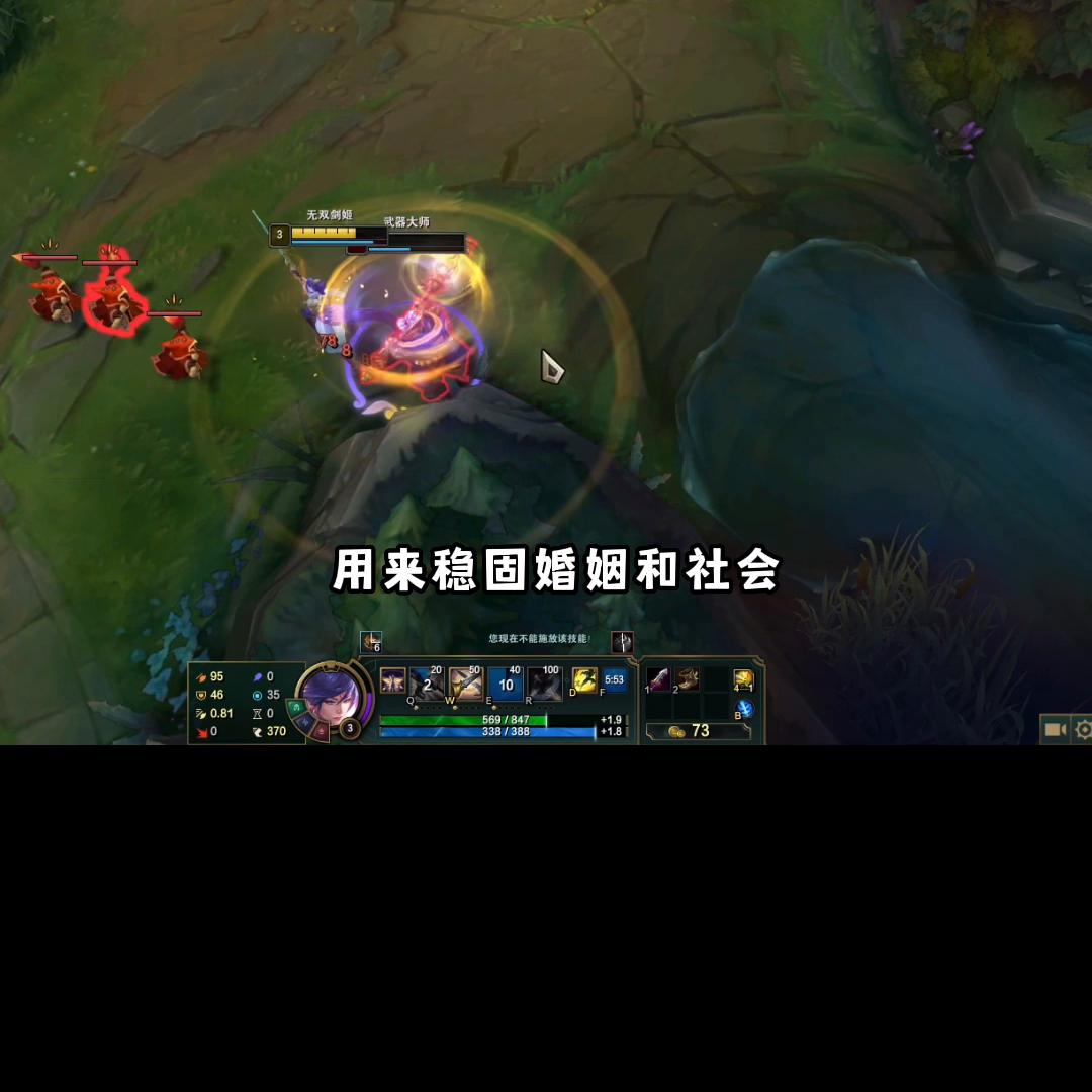 为什么有的女生特别有个性,为什么女生普遍优秀