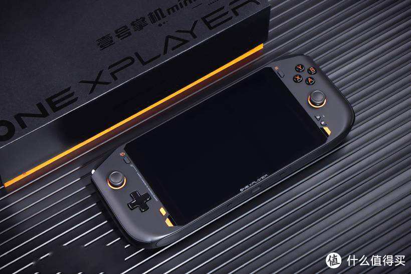 2022买什么游戏机,2021年买什么掌上游戏机