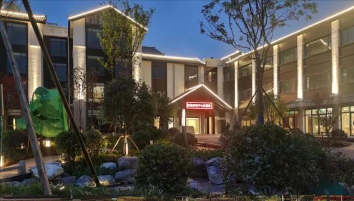 丽江风情之旅6天5夜,4天3晚丽江之旅