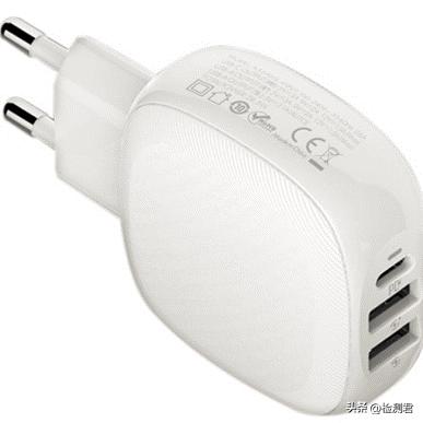 2022年1-6月电子电气产品召回案例-欧盟篇